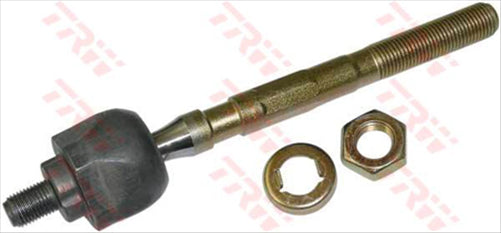TRW Steering Rack End