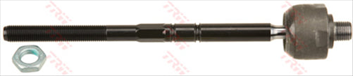 TRW Steering Rack End