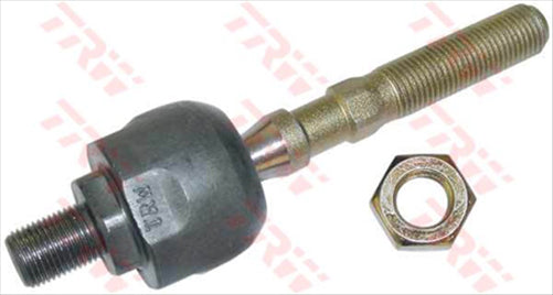TRW Steering Rack End