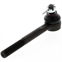 TRW Tie Rod End