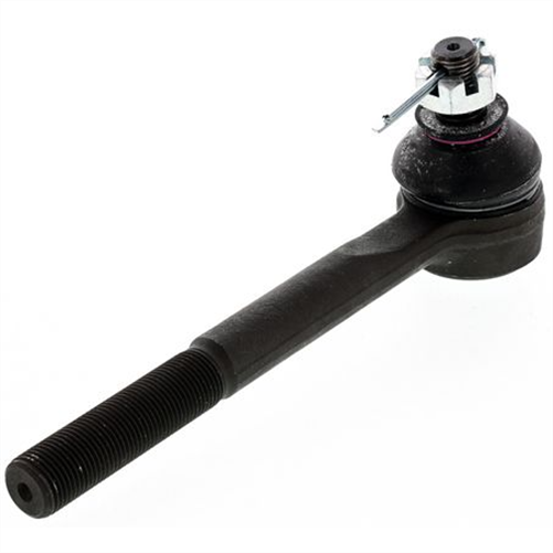 TRW Tie Rod End