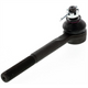 TRW Tie Rod End
