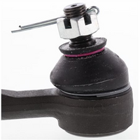 TRW Tie Rod End