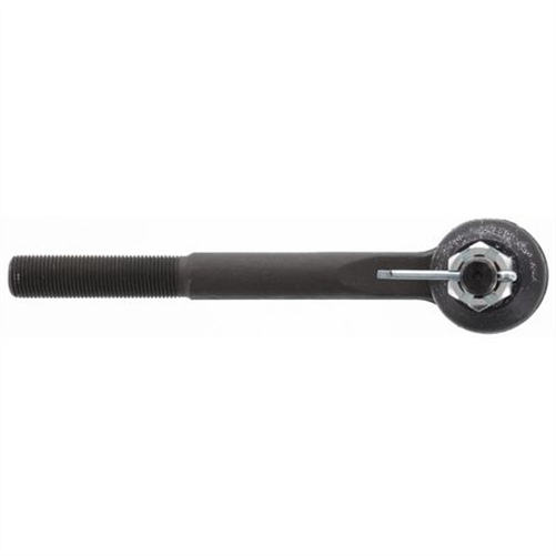 TRW Tie Rod End