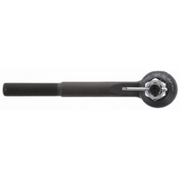 TRW Tie Rod End