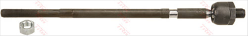 TRW Steering Rack End