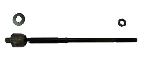TRW Steering Rack End