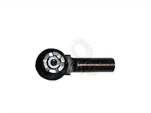 TRW Tie Rod End
