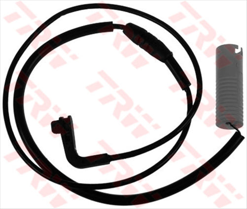 TRW Brake Pad Wear Sensor