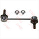 TRW Sway Bar Link