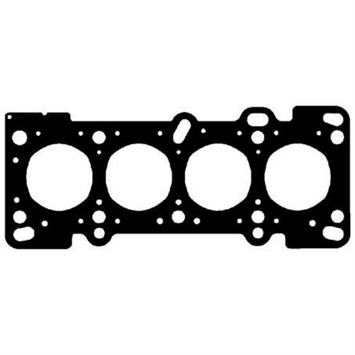 PERMASEAL Cylinder Head Gasket