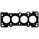 PERMASEAL Cylinder Head Gasket