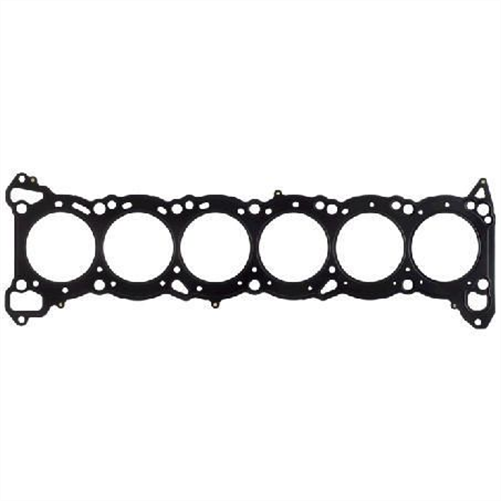 PERMASEAL Cylinder Head Gasket