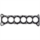 PERMASEAL Cylinder Head Gasket
