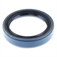 PERMASEAL Oil Seal