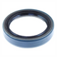 PERMASEAL Oil Seal