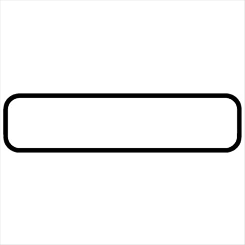 PERMASEAL Valve Cover Gasket