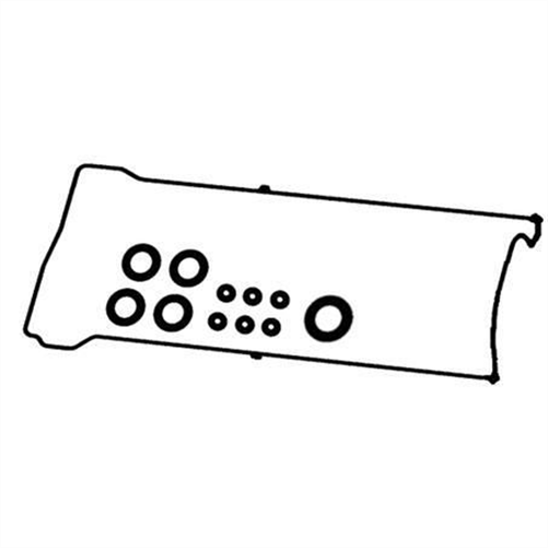 PERMASEAL Valve Cover Gasket Kit