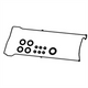 PERMASEAL Valve Cover Gasket Kit