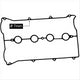 PERMASEAL Valve Cover Gasket JN691