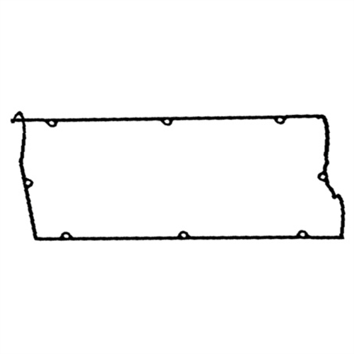 PERMASEAL Valve Cover Gasket