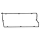 PERMASEAL Valve Cover Gasket