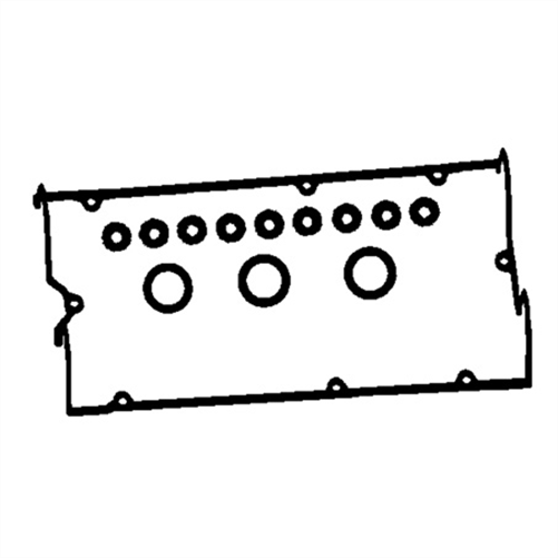 PERMASEAL Valve Cover Gasket