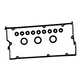PERMASEAL Valve Cover Gasket