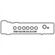 PERMASEAL Valve Cover Gasket
