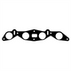 ACL MANIFOLD GASKET - INLET JA769