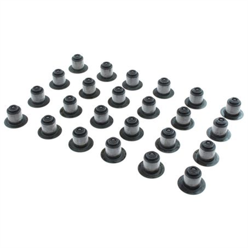 PERMASEAL Seal-Valve Stem (24Pk)