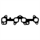 PERMASEAL Inlet Manifold Gasket JC559