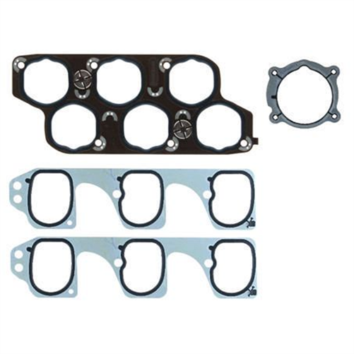 PERMASEAL Inlet Manifold Gasket
