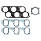 PERMASEAL Inlet Manifold Gasket