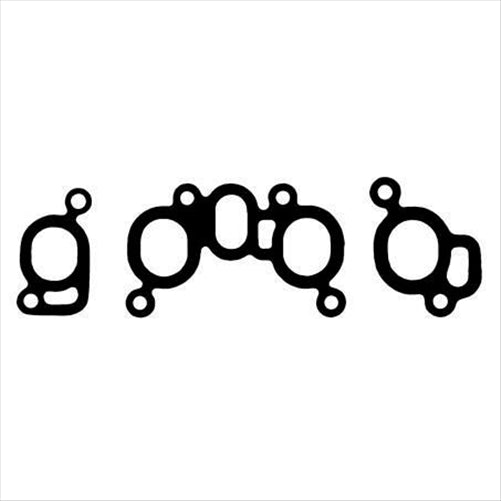 PERMASEAL Manifold Gasket HA371
