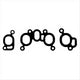PERMASEAL Manifold Gasket HA371