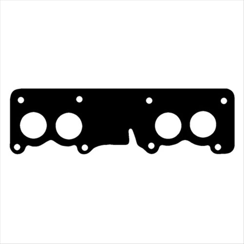 PERMASEAL Exhaust Manifold Gasket JC870