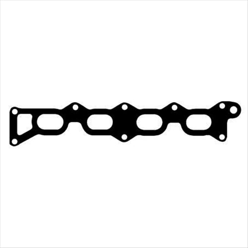 PERMASEAL Manifold Gasket