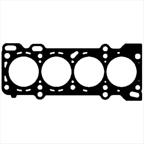 PERMASEAL Valve Regrind Gasket Set