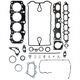 PERMASEAL Head Set