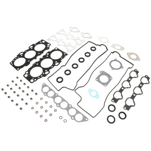 PERMASEAL Valve Regrind Gasket Set