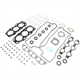 PERMASEAL Valve Regrind Gasket Set