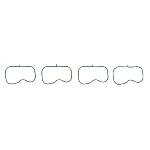 PERMASEAL Inlet Manifold Gasket