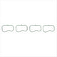 PERMASEAL Inlet Manifold Gasket