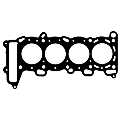 PERMASEAL Cylinder Head Gasket