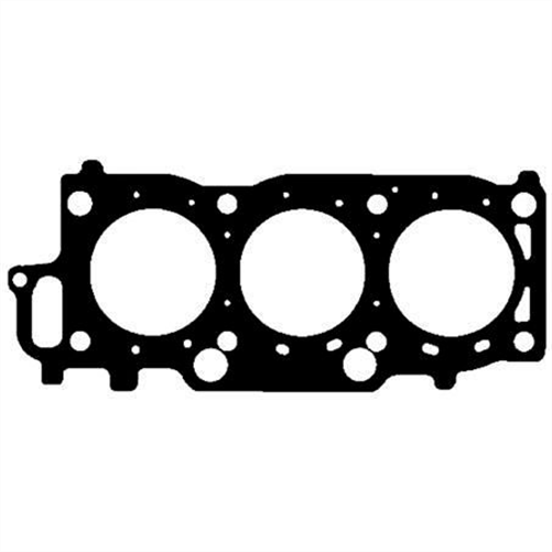 PERMASEAL Cylinder Head Gasket - Toyota 1MZ-FE L/H