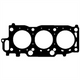 PERMASEAL Cylinder Head Gasket - Toyota 1MZ-FE L/H