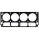 AA Gaskets Pty Ltd HEAD GASKET MLSR HOLDEN GEN4 6.0 104.5MM BORE