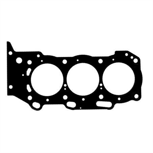 PERMASEAL Cylinder Head Gasket