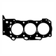 PERMASEAL Cylinder Head Gasket